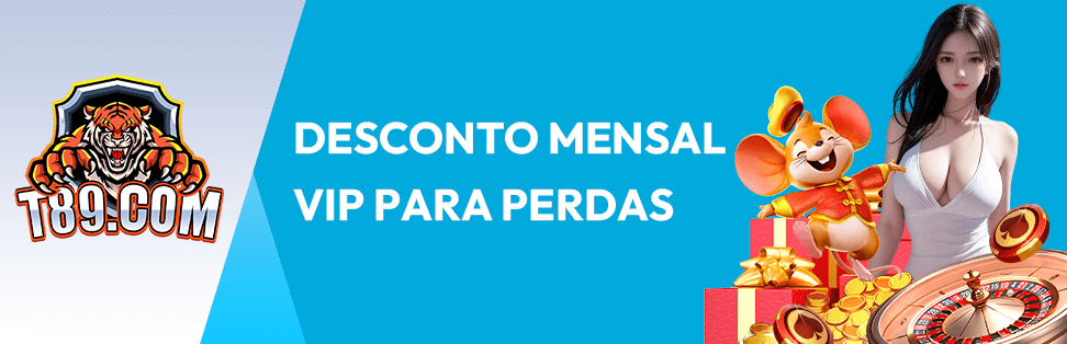 o que fazer para ganhar dinheiro em prol dos animais